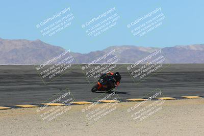 media/Mar-24-2025-Moto Forza (Mon) [[57ce5c5cff]]/2-Intermediate Group/Session 2 (Bowl)/